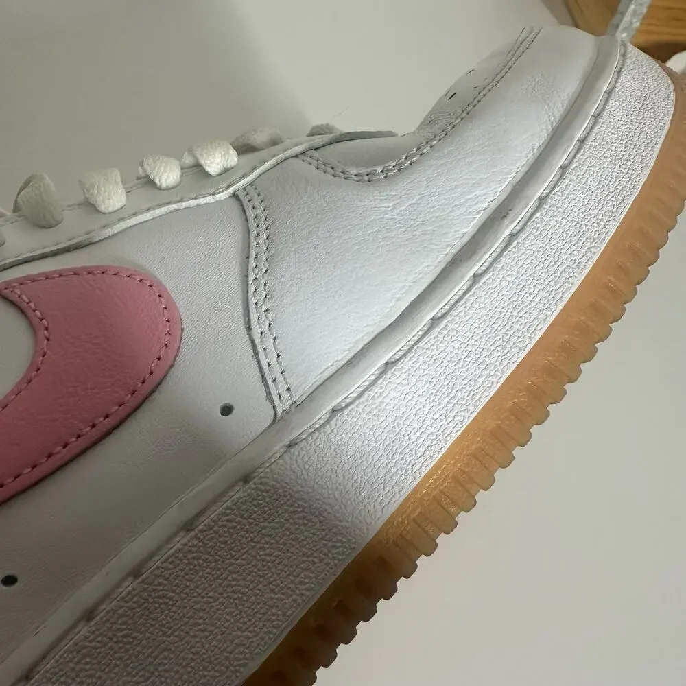 Nike item air